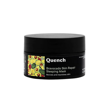 https://cdn.shopify.com/s/files/1/1857/6931/products/A9JJJ2kTfH.jpg?v=1669713784